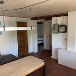 Pa Tasinge Ved Apartamento