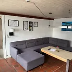 Pa Tasinge Ved Svendborg