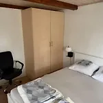Pa Tasinge Ved * Svendborg